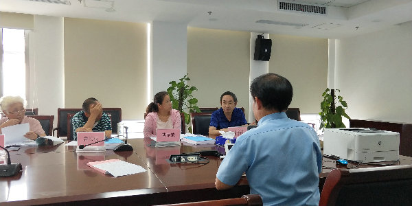 再获推广:J9电子建筑反射隔热涂料安徽新技术新产品应用获批