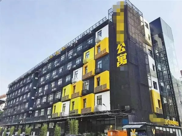 继长租公寓爆雷之后,体检行业又惊现丑闻!我们的健康该何去何从?